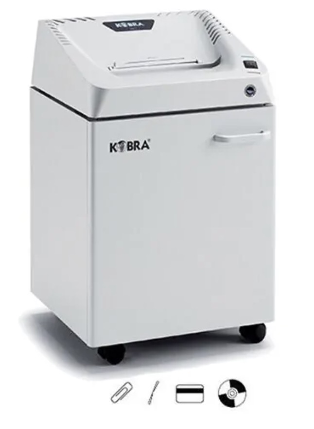 Шредер Kobra 240.1 C4 (3,5x30) (000014020)